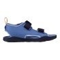 BAREFOOT AFFENZAHN SANDAL VEGAN AIRY ELEPHANT