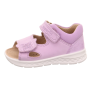 SANDALS SUPERFIT LAGOON LILA 1-000518-8510