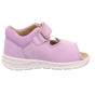 SANDALS SUPERFIT LAGOON LILA 1-000518-8510