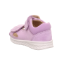 SANDAŁY SUPERFIT LAGOON LILA 1-000518-8510