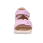 SANDALS SUPERFIT LAGOON LILA 1-000518-8510