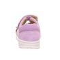 SANDALS SUPERFIT LAGOON LILA 1-000518-8510