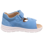 SANDALS SUPERFIT LAGOON HELLBLAU 1-000521-8400