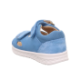 SANDALS SUPERFIT LAGOON HELLBLAU 1-000521-8400