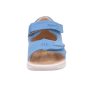 SANDALS SUPERFIT LAGOON HELLBLAU 1-000521-8400