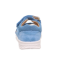 SANDALS SUPERFIT LAGOON HELLBLAU 1-000521-8400