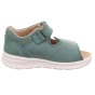 SANDALS SUPERFIT LAGOON GRUN 1-000522-7000