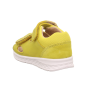 SANDALS SUPERFIT LAGOON GELB 1-000520-6000
