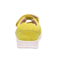 SANDAŁY SUPERFIT LAGOON GELB 1-000520-6000