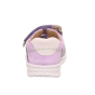 SANDALS SUPERFIT LAGOON MEHRFARBIG/LILA 1-000510-9020