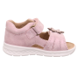 SANDALS SUPERFIT LAGOON ROSA 1-000523-5500