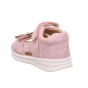 SANDALS SUPERFIT LAGOON ROSA 1-000523-5500