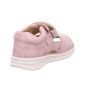 SANDALS SUPERFIT LAGOON ROSA 1-000523-5500