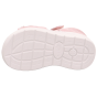 SANDALS SUPERFIT LAGOON ROSA 1-000523-5500