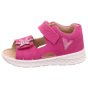 SANDALS SUPERFIT LAGOON ROSA PINK 1-000523-5510