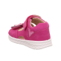 SANDAŁY SUPERFIT LAGOON PINK 1-000523-5510