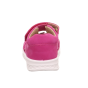 SANDALS SUPERFIT LAGOON ROSA PINK 1-000523-5510