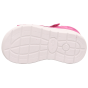 SANDAŁY SUPERFIT LAGOON PINK 1-000523-5510