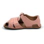 MINIMUS BAREFOOT SANDALS SANDERLING PINK