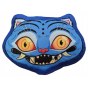 CUSHION K-POP DEMON HUNTERS CUYASHCKPO-SC