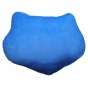 CUSHION K-POP DEMON HUNTERS CUYASHCKPO-SC