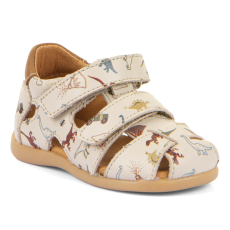 SANDALY FRODDO DANAE BEIGE