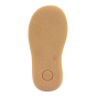 SANDAŁY FRODDO DANAE BEIGE