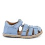 SANDAŁY FRODDO BAREFOOT FLEXY F JEANS