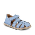 SANDAŁY FRODDO BAREFOOT FLEXY F JEANS