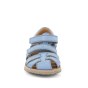 SANDAL FRODDO BAREFOOT FLEXY F JEANS