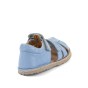 SANDAL FRODDO BAREFOOT FLEXY F JEANS