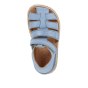 SANDAŁY FRODDO BAREFOOT FLEXY F JEANS