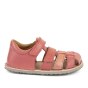 SANDAŁY FRODDO BAREFOOT FLEXY F CORAL