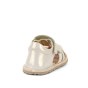 SANDAŁY FRODDO BAREFOOT FLEXY F GOLD SHINE