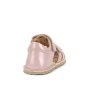 SANDAL FRODDO BAREFOOT FLEXY F PINK SHINE