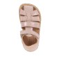 SANDAL FRODDO BAREFOOT FLEXY F PINK SHINE