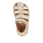 SANDAL FRODDO BAREFOOT FLEXY F FLOWERS