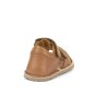 SANDAŁY FRODDO BAREFOOT FLEXY F COGNAC