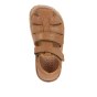 SANDAŁY FRODDO BAREFOOT FLEXY F COGNAC