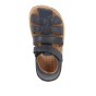 SANDAL FRODDO BAREFOOT FLEXY F DARK BLUE