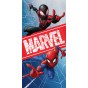 BATH TOWEL 70 X 140 CM MARVEL SPIDER-MAN SM229400-R