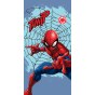 BATH TOWEL 70 X 140 CM MARVEL SPIDER-MAN SM229401-R