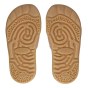 SANDAŁY BAREFOOT MIDO SHOES 61-01/ 71-01 GRANAT