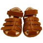 SANDALS BAREFOOT MIDO SHOES 61-01/ 71-01 RUDY LICO
