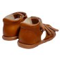 SANDALS BAREFOOT MIDO SHOES 61-01/ 71-01 RUDY LICO