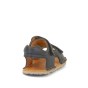 SANDAL FRODDO BAREFOOT FLEXY MINI DARK BLUE