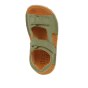 SANDAL FRODDO BAREFOOT FLEXY MINI OLIVE