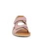 SANDAL FRODDO BAREFOOT FLEXY MINI PINK