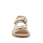 SANDAL FRODDO BAREFOOT FLEXY MINI PINK