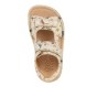 SANDAL FRODDO BAREFOOT FLEXY MINI PINK